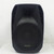 Used American Audio KPOW 15A POWERED SPEAKER Powered Full Range Speaker Cabinet 40042-S000264963 View 1