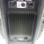 Used American Audio KPOW 15A POWERED SPEAKER Powered Full Range Speaker Cabinet 40042-S000264963 View 7