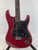 Used Fender 70TH Anniversary Player II Stratocaster 41127-S000059617 View 2