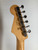 Used Fender 70TH Anniversary Player II Stratocaster 41127-S000059617 View 10