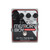 Used Electro Harmonix (E/H) MEMORY BOY Delay Pedal View 1