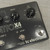 Used Tc Electronic Ditto X4 Looper Pedal 40015-S000333889 View 5