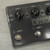 Used Tc Electronic Ditto X4 Looper Pedal 40015-S000333889 View 4