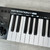 Used M-Audio Keystation 61 MK3 - USB MIDI Keyboard Controller - 61-key 40112-S000180854 View 15