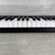Used M-Audio Keystation 61 MK3 - USB MIDI Keyboard Controller - 61-key 40112-S000180854 View 11