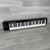 Used M-Audio Keystation 61 MK3 - USB MIDI Keyboard Controller - 61-key 40112-S000180854 View 1