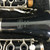 Used BUNDY 577 RESOTONE Resonite Clarinet 41128-S000109932 View 2