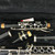 Used BUNDY 577 RESOTONE Resonite Clarinet 41128-S000109932 View 3
