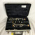 Used BUNDY RESONITE Resonite Clarinet 41128-S000109933 View 9