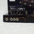 Used Nux Trident Nme-5 Multi-Fx Pedal 40042-S000264967 View 5