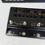 Used Nux Trident Nme-5 Multi-Fx Pedal 40042-S000264967 View 3