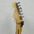 Used Fender American Professional Stratocaster S Type Electric Guitar White 6-String 40042-S000264965 View 15