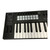 Used Novation Launchkey 49 49-key Controller 41117-S000053456 View 2