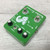 Used Joyo Voodoo Octave Fuzz Pedal 40051-S000117315 View 2