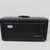 Used Bach TR300 W/CASE Trumpet 40042-S000264969 View 13