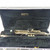 Used Bach TR300 W/CASE Trumpet 40042-S000264969 View 1