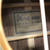 Used Ibanez CONCORD 697 Vintage Laminate Top Acoustic Guitar Natural 41125-S000040673 View 7