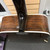 Used Ibanez CONCORD 697 Vintage Laminate Top Acoustic Guitar Natural 41125-S000040673 View 11