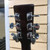 Used Ibanez CONCORD 697 Vintage Laminate Top Acoustic Guitar Natural 41125-S000040673 View 13