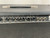 Used Fender FM212R 2 x 12 Solid State Amplifier 2 x 12 40012-S000309091 View 3