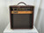 Used Crate CA-30S 1 x 8 Solid State Amplifier 1 x 8 40012-S000309090 View 2
