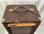 Used Crate CA-30S 1 x 8 Solid State Amplifier 1 x 8 40012-S000309090 View 6