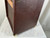 Used Crate CA-30S 1 x 8 Solid State Amplifier 1 x 8 40012-S000309090 View 12