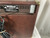 Used Crate CA-30S 1 x 8 Solid State Amplifier 1 x 8 40012-S000309090 View 19
