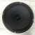 Used Celestion 12" Vintage 30 8 Ohm Speaker 40051-S000117323 View 2