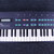 Used Yamaha DX100 COMPACT SYNTH Compact Synthesizer Compact 40123-S000134710 View 3