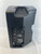 Used QSC CP12 Powered Speaker 41127-S000059619 View 4