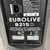 Used Behringer Eurolive B215D - 550-watt 15-inch Powered Speaker - Local Pickup Only 40112-S000180858 View 7