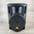 Used Behringer Eurolive B215D - 550-watt 15-inch Powered Speaker - Local Pickup Only 40112-S000180858 View 1