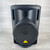 Used Behringer Eurolive B215D - 550-watt 15-inch Powered Speaker - Local Pickup Only 40112-S000180859 View 1