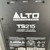 Used Alto TS215 - 1100-watt 15-inch 2-way Powered Loudspeaker - Local Pickup Only 40112-S000180860 View 7