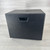 Used Alto TX212S - 900-watt 12-inch Powered Subwoofer - Local Pickup Only 40112-S000180863 View 3