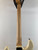 Used Squier Affinity Strat Modded Electric Guitar 41127-S000059620 View 6