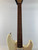 Used Squier Affinity Strat Modded Electric Guitar 41127-S000059620 View 3