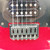 Used Charvel Pro-Mod So-Cal Style 1 Hh Ht E S Type Electric Guitar Red 6-String 40042-S000264980 View 23