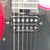 Used Charvel Pro-Mod So-Cal Style 1 Hh Ht E S Type Electric Guitar Red 6-String 40042-S000264980 View 21