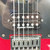 Used Charvel Pro-Mod So-Cal Style 1 Hh Ht E S Type Electric Guitar Red 6-String 40042-S000264980 View 22