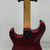 Used Charvel Pro-Mod So-Cal Style 1 Hh Ht E S Type Electric Guitar Red 6-String 40042-S000264980 View 18