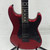 Used Charvel Pro-Mod So-Cal Style 1 Hh Ht E S Type Electric Guitar Red 6-String 40042-S000264980 View 6