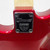 Used Charvel Pro-Mod So-Cal Style 1 Hh Ht E S Type Electric Guitar Red 6-String 40042-S000264980 View 20