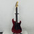 Used Charvel Pro-Mod So-Cal Style 1 Hh Ht E S Type Electric Guitar Red 6-String 40042-S000264980 View 2