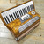 Used Lo Duca PATITE GRAND Accordion 40105-S000076893 View 7