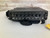 Used Peavey MINI MEGA BASS HEAD 41112-S000098890 View 1