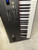 Used Yamaha S80 88-Key Keyboard 88-key 40107-S000155510 View 4
