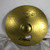 Used Zildjian 18IN PLANET Z CRASH RIDE Crash Cymbal 18" 41128-S000109934 View 1