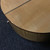 Used Guild GAD-JF30 Solid Top Acoustic Guitar Other 40111-S000191148 View 8